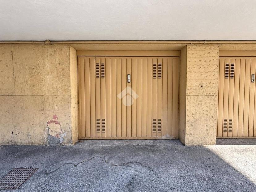 Trilocale via Lombardi Don Gian Battista 21, Centro, Ponte San Pietro — foto 3 di 27