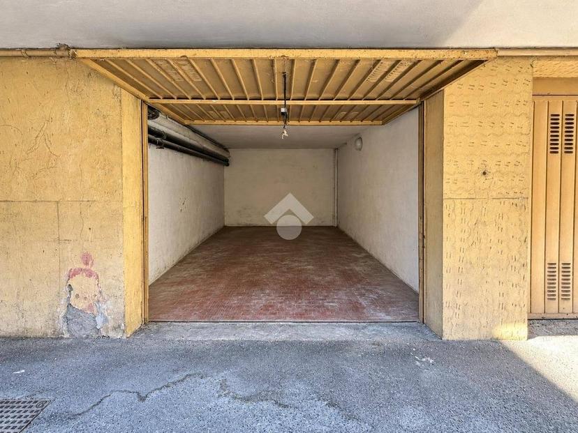 Trilocale via Lombardi Don Gian Battista 21, Centro, Ponte San Pietro — foto 9 di 27