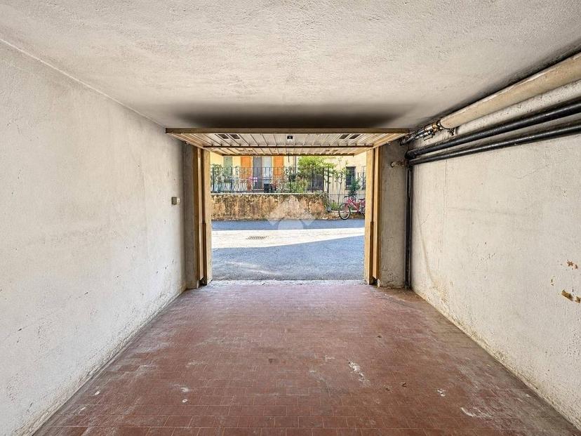 Trilocale via Lombardi Don Gian Battista 21, Centro, Ponte San Pietro — foto 8 di 27