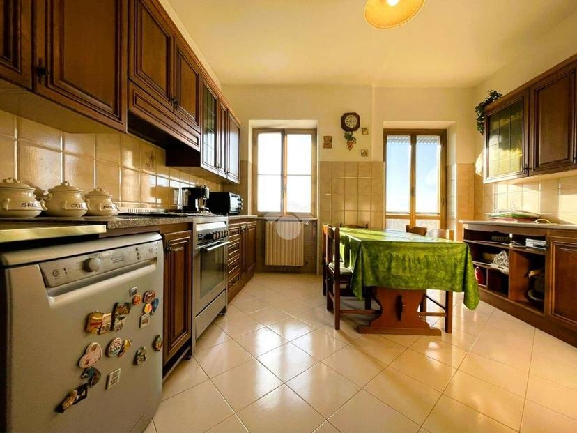 Villa unifamiliare via John Fitzgerald Kennedy 64, Centro, Cisterna di Latina — foto 29 di 29