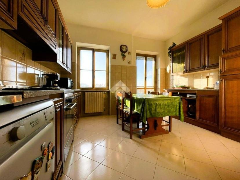 Villa unifamiliare via John Fitzgerald Kennedy 64, Centro, Cisterna di Latina — foto 8 di 29