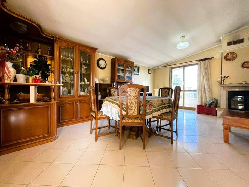 Villa unifamiliare via John Fitzgerald Kennedy 64, Centro, Cisterna di Latina — foto 16 di 29