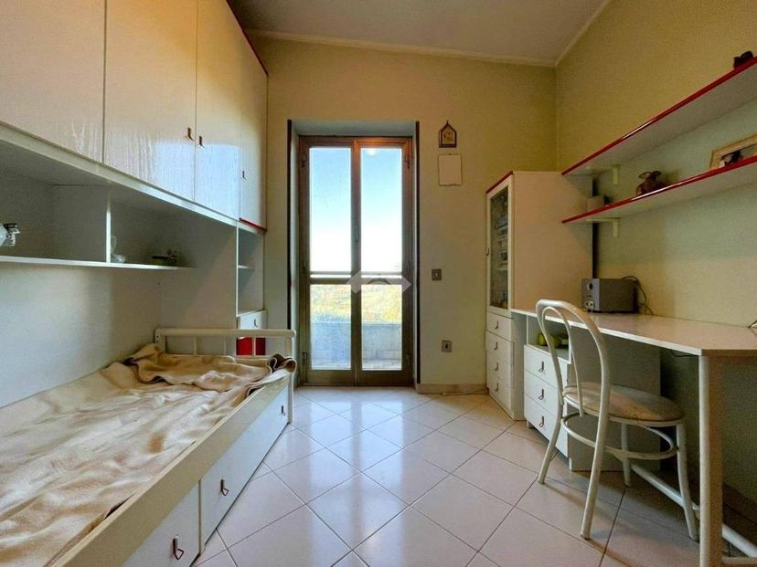 Villa unifamiliare via John Fitzgerald Kennedy 64, Centro, Cisterna di Latina — foto 10 di 29