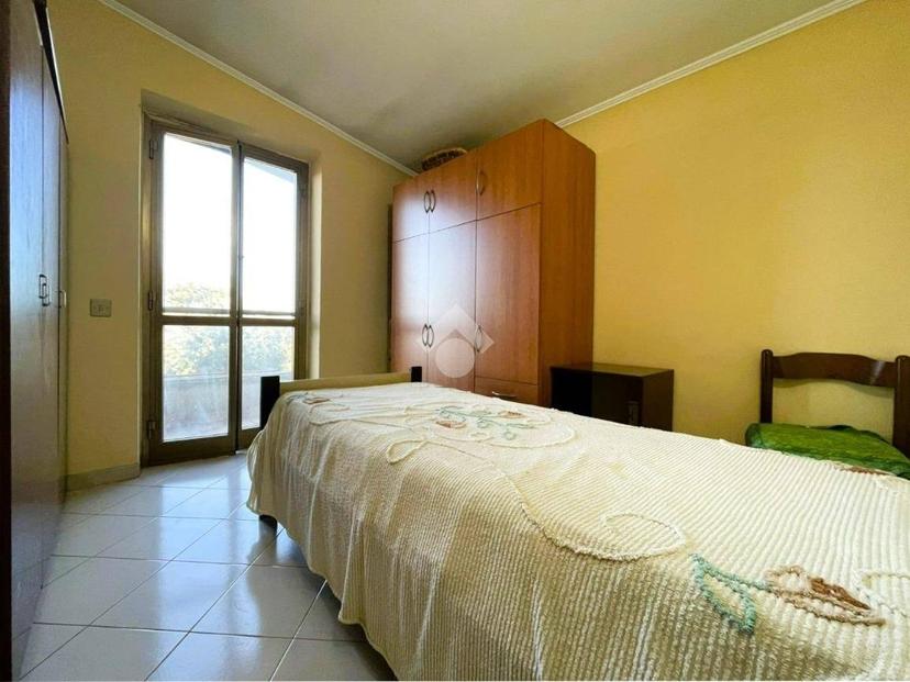 Villa unifamiliare via John Fitzgerald Kennedy 64, Centro, Cisterna di Latina — foto 9 di 29
