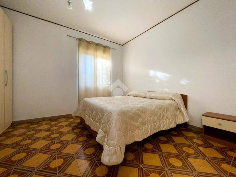 Villa unifamiliare via John Fitzgerald Kennedy 64, Centro, Cisterna di Latina — foto 11 di 29