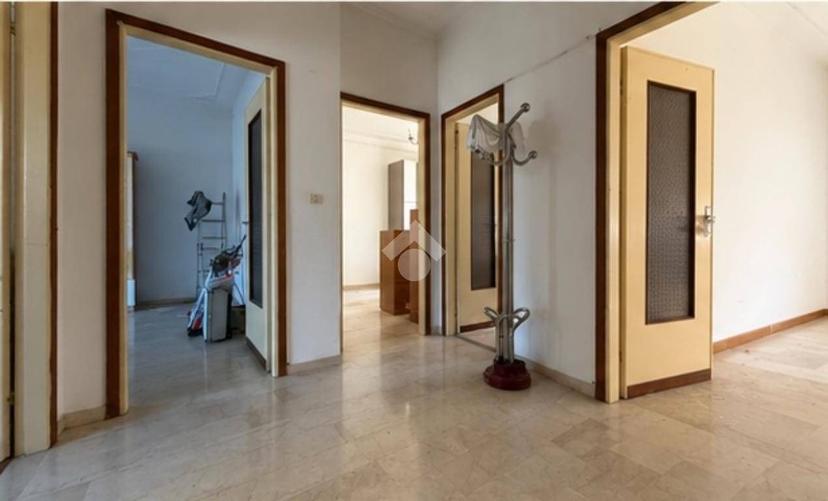 Trilocale via Colombara 34, Centro, Pozzolo Formigaro — foto 5 di 12