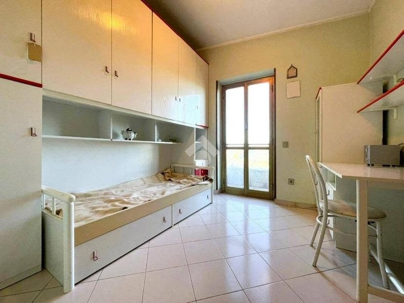 Villa unifamiliare via John Fitzgerald Kennedy 64, Centro, Cisterna di Latina — foto 28 di 29
