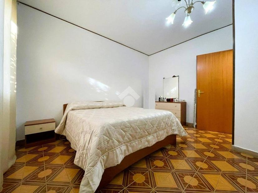 Villa unifamiliare via John Fitzgerald Kennedy 64, Centro, Cisterna di Latina — foto 15 di 29