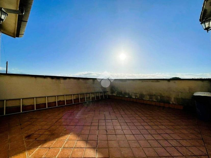 Villa unifamiliare via John Fitzgerald Kennedy 64, Centro, Cisterna di Latina — foto 5 di 29