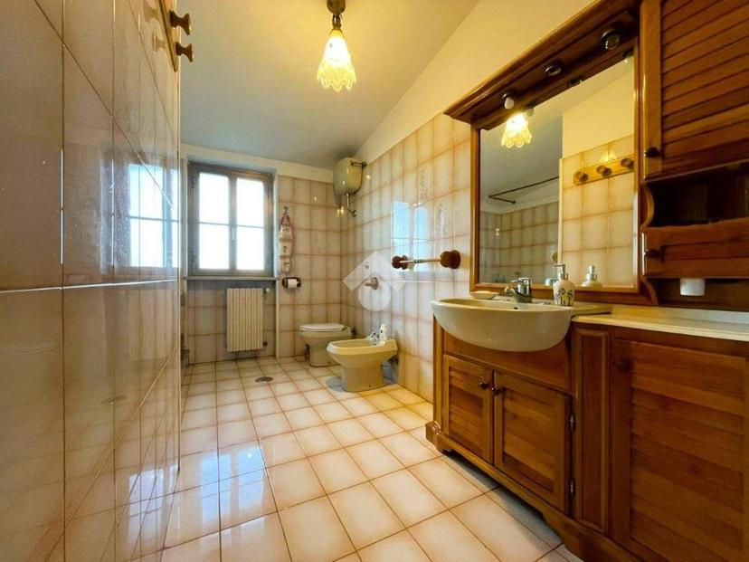 Villa unifamiliare via John Fitzgerald Kennedy 64, Centro, Cisterna di Latina — foto 14 di 29