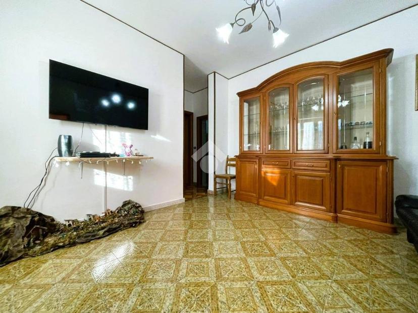Villa unifamiliare via John Fitzgerald Kennedy 64, Centro, Cisterna di Latina — foto 4 di 29