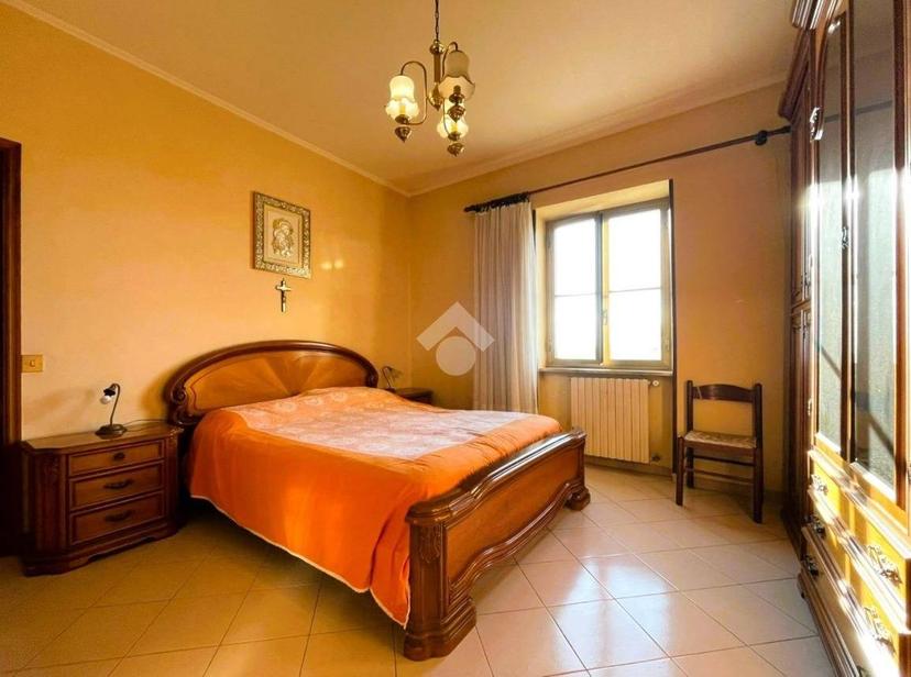 Villa unifamiliare via John Fitzgerald Kennedy 64, Centro, Cisterna di Latina — foto 17 di 29