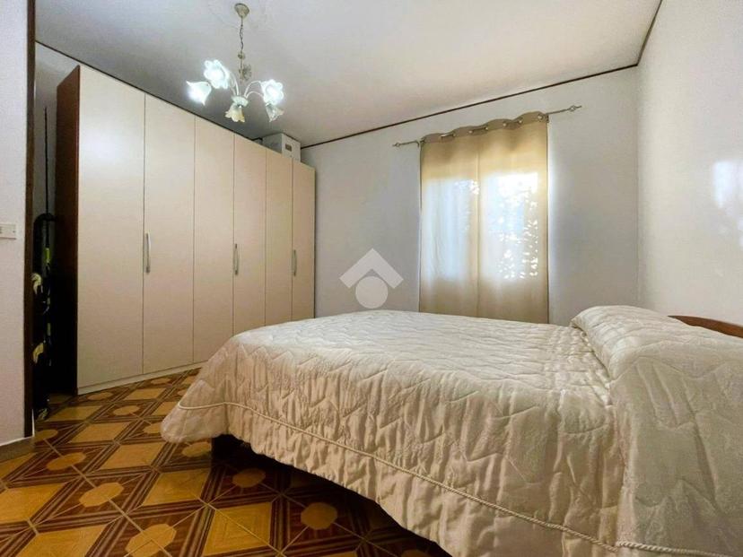 Villa unifamiliare via John Fitzgerald Kennedy 64, Centro, Cisterna di Latina — foto 12 di 29