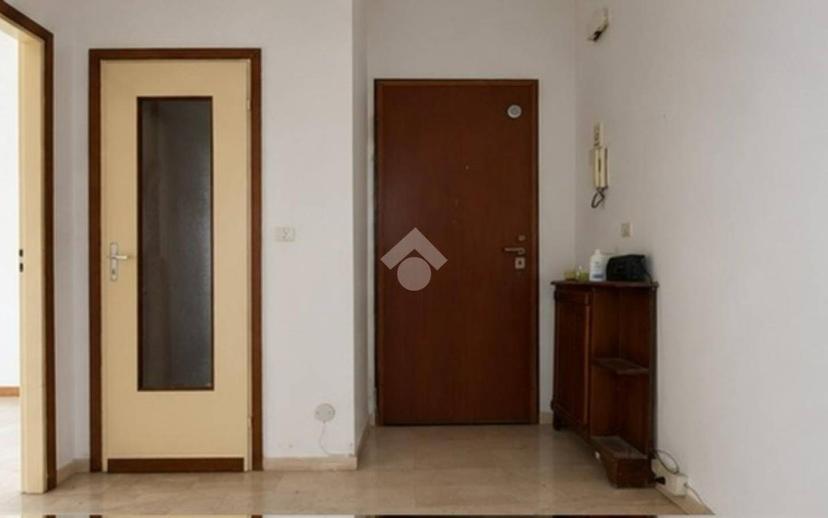 Trilocale via Colombara 34, Centro, Pozzolo Formigaro — foto 9 di 12
