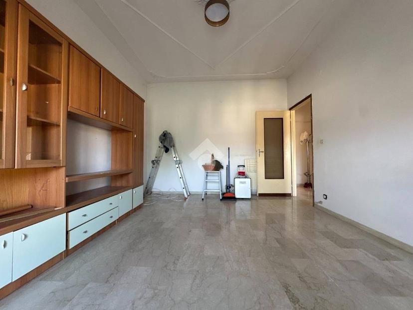 Trilocale via Colombara 34, Centro, Pozzolo Formigaro — foto 8 di 12
