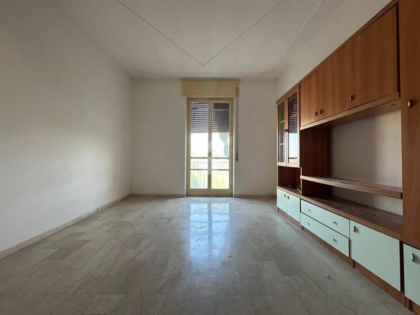 Trilocale via Colombara 34, Centro, Pozzolo Formigaro