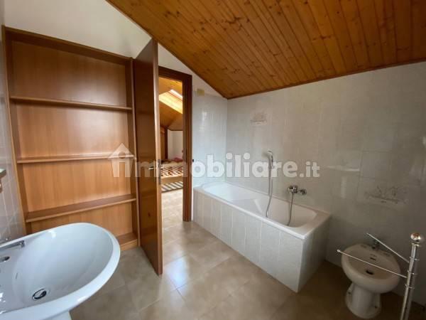 Trilocale via Niccolò Copernico, Bernate, La Ca', Arcore — foto 8 di 13