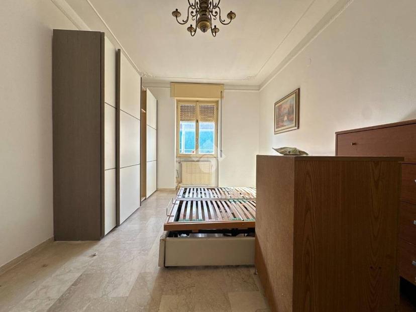Trilocale via Colombara 34, Centro, Pozzolo Formigaro — foto 6 di 12