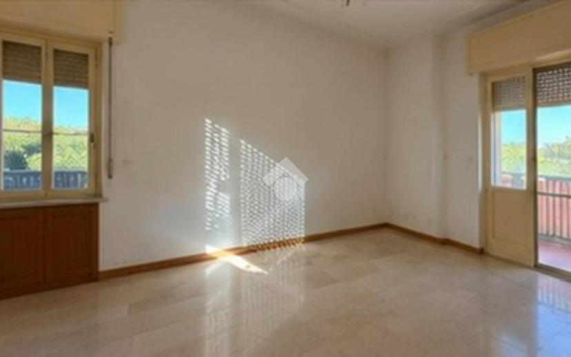 Trilocale via Colombara 34, Centro, Pozzolo Formigaro — foto 11 di 12