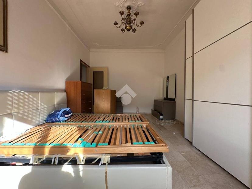 Trilocale via Colombara 34, Centro, Pozzolo Formigaro — foto 7 di 12