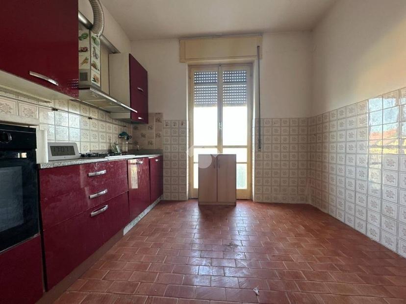 Trilocale via Colombara 34, Centro, Pozzolo Formigaro — foto 3 di 12