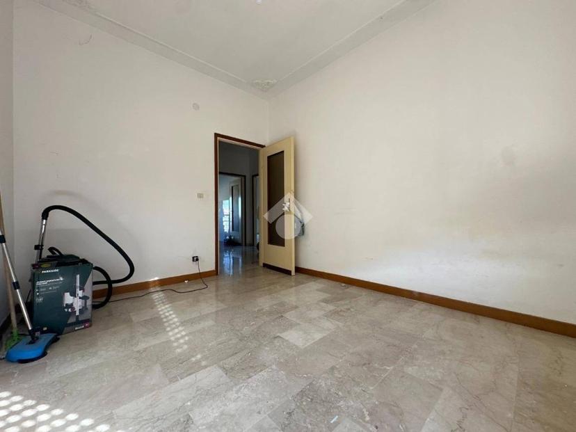 Trilocale via Colombara 34, Centro, Pozzolo Formigaro — foto 2 di 12