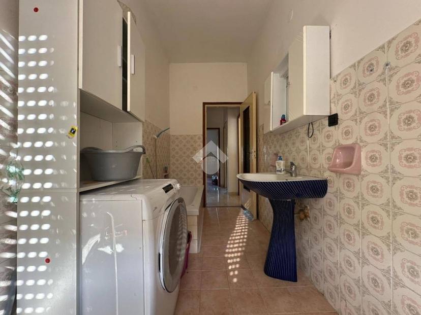 Trilocale via Colombara 34, Centro, Pozzolo Formigaro — foto 10 di 12