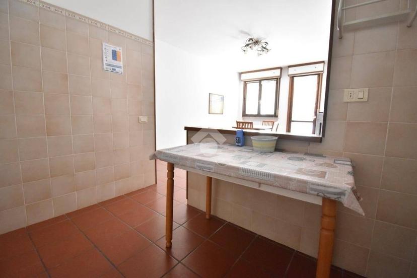 Quadrilocale via al mulino 10, Marzolara, Calestano — foto 7 di 30