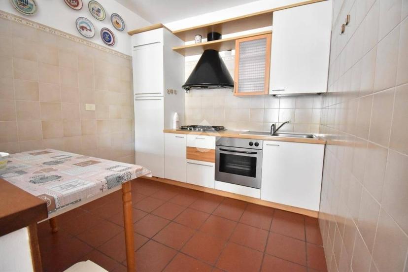 Quadrilocale via al mulino 10, Marzolara, Calestano — foto 9 di 30