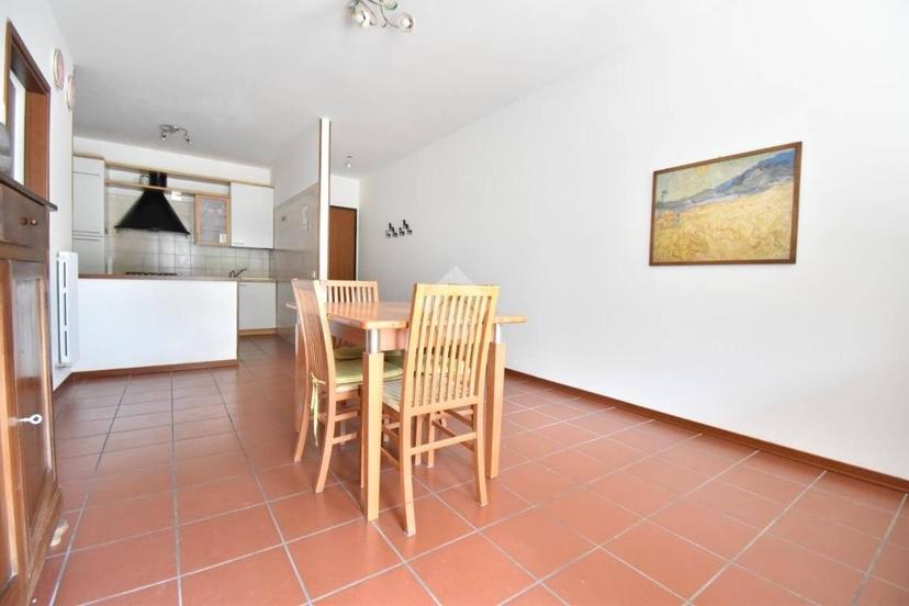 Quadrilocale via al mulino 10, Marzolara, Calestano — foto 4 di 30