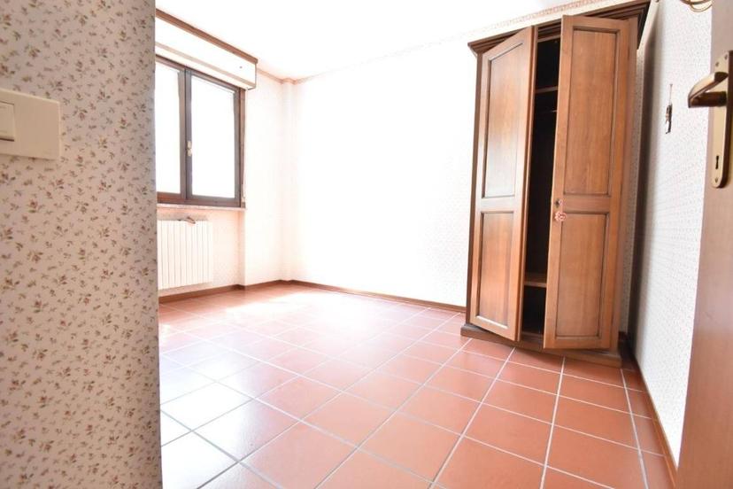 Quadrilocale via al mulino 10, Marzolara, Calestano — foto 24 di 30