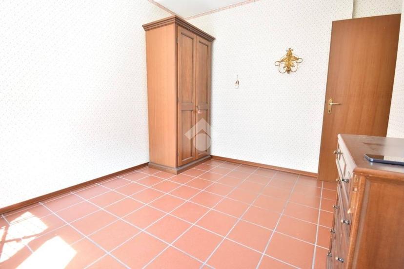 Quadrilocale via al mulino 10, Marzolara, Calestano — foto 18 di 30
