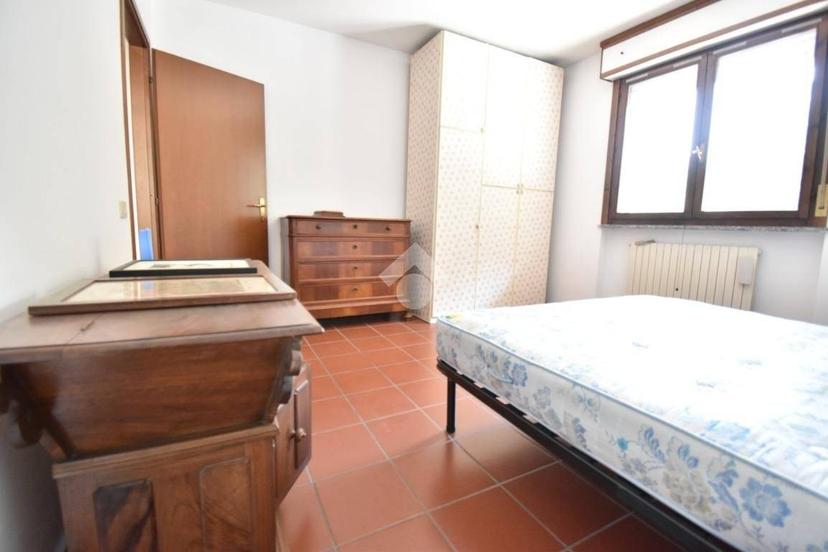 Quadrilocale via al mulino 10, Marzolara, Calestano — foto 11 di 30