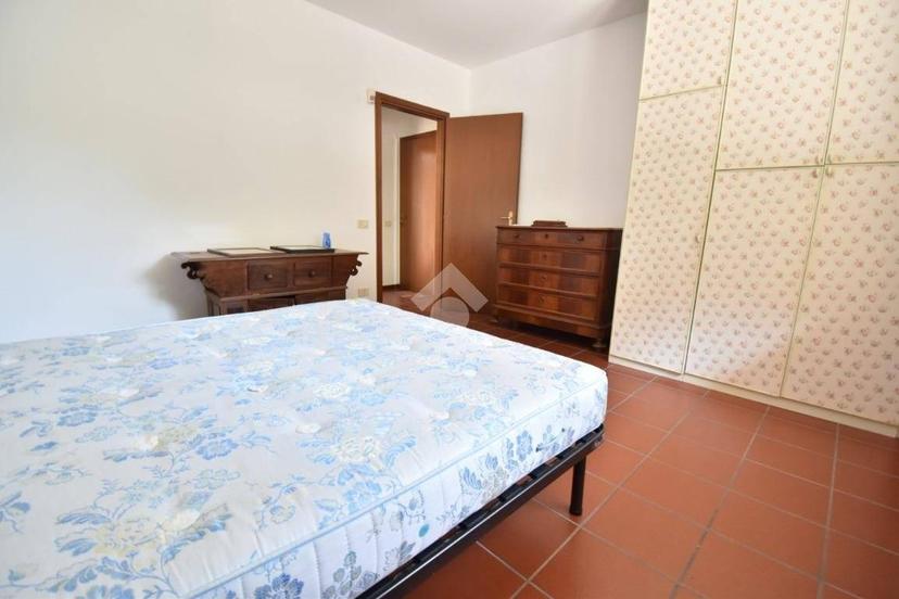 Quadrilocale via al mulino 10, Marzolara, Calestano — foto 15 di 30