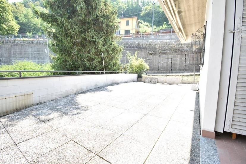 Quadrilocale via al mulino 10, Marzolara, Calestano — foto 23 di 30