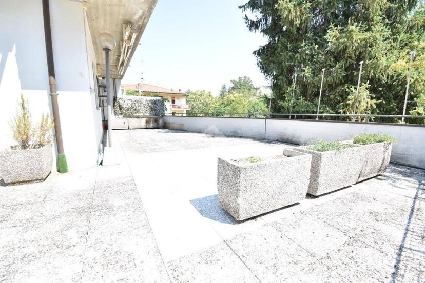 Quadrilocale via al mulino 10, Marzolara, Calestano — foto 2 di 30