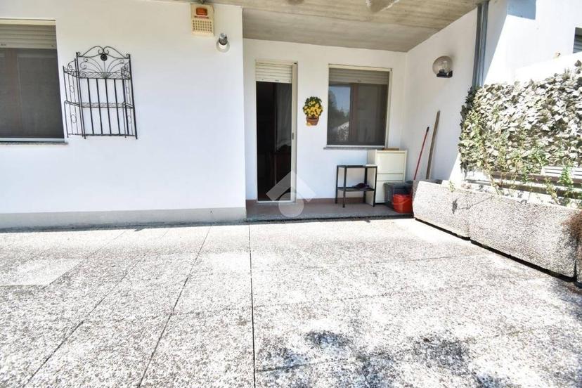 Quadrilocale via al mulino 10, Marzolara, Calestano — foto 14 di 30