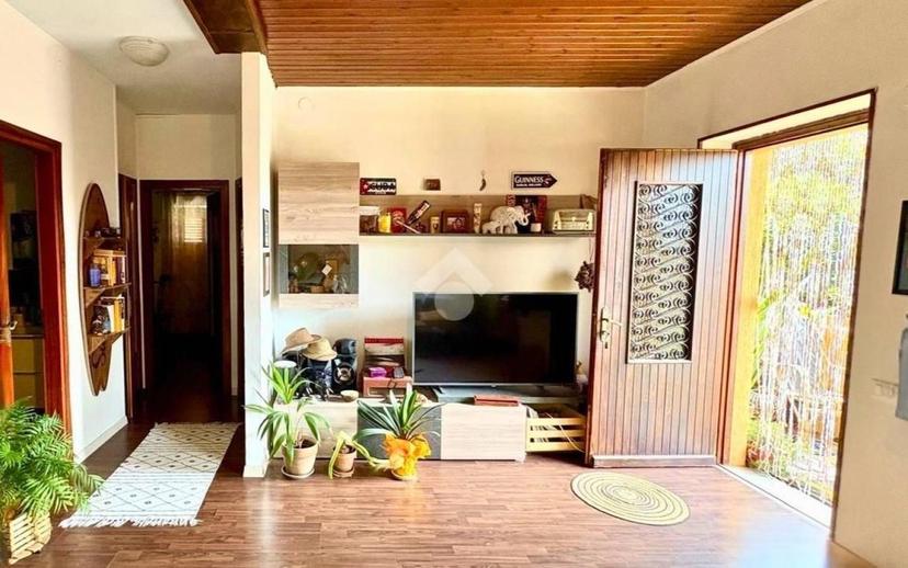 Villa bifamiliare Località Caresana, San Dorligo della Valle - Dolina — foto 4 di 18