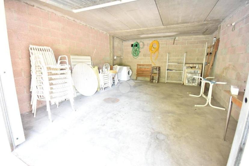 Quadrilocale via al mulino 10, Marzolara, Calestano — foto 6 di 30