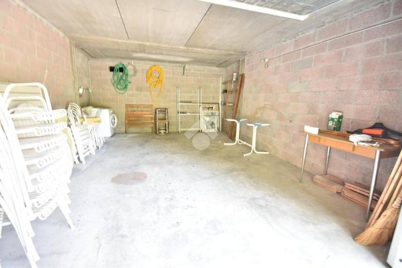 Quadrilocale via al mulino 10, Marzolara, Calestano — foto 3 di 30