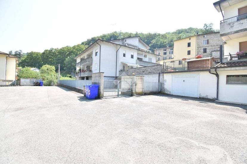 Quadrilocale via al mulino 10, Marzolara, Calestano — foto 30 di 30