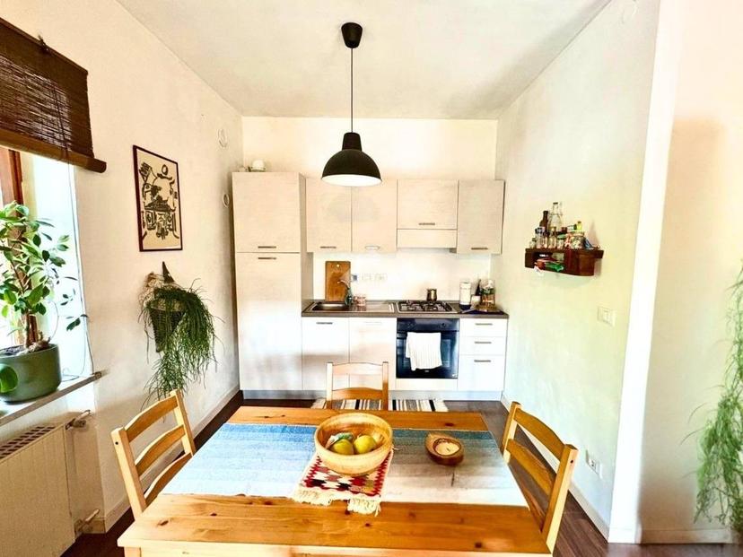 Villa bifamiliare Località Caresana, San Dorligo della Valle - Dolina — foto 11 di 18