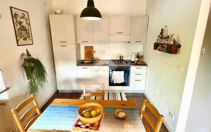 Villa bifamiliare Località Caresana, San Dorligo della Valle - Dolina — foto 6 di 18