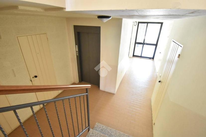 Quadrilocale via al mulino 10, Marzolara, Calestano — foto 13 di 30