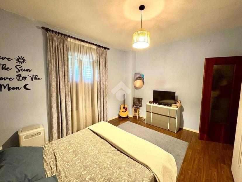 Villa bifamiliare Località Caresana, San Dorligo della Valle - Dolina — foto 16 di 18