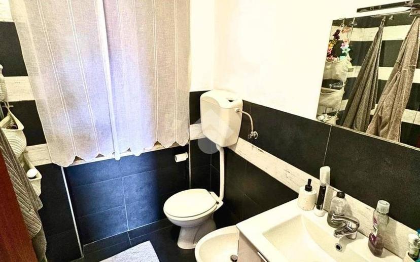 Villa bifamiliare Località Caresana, San Dorligo della Valle - Dolina — foto 7 di 18