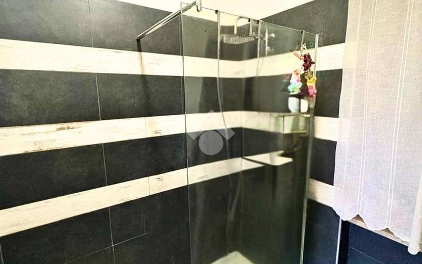 Villa bifamiliare Località Caresana, San Dorligo della Valle - Dolina — foto 5 di 18