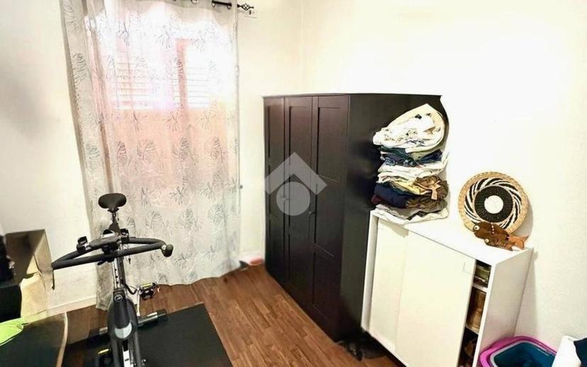 Villa bifamiliare Località Caresana, San Dorligo della Valle - Dolina — foto 10 di 18