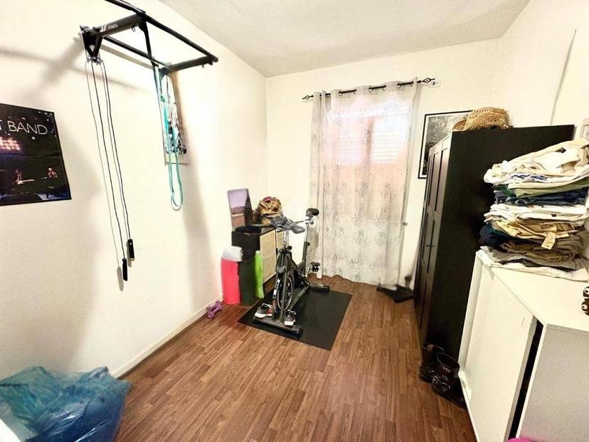 Villa bifamiliare Località Caresana, San Dorligo della Valle - Dolina — foto 9 di 18