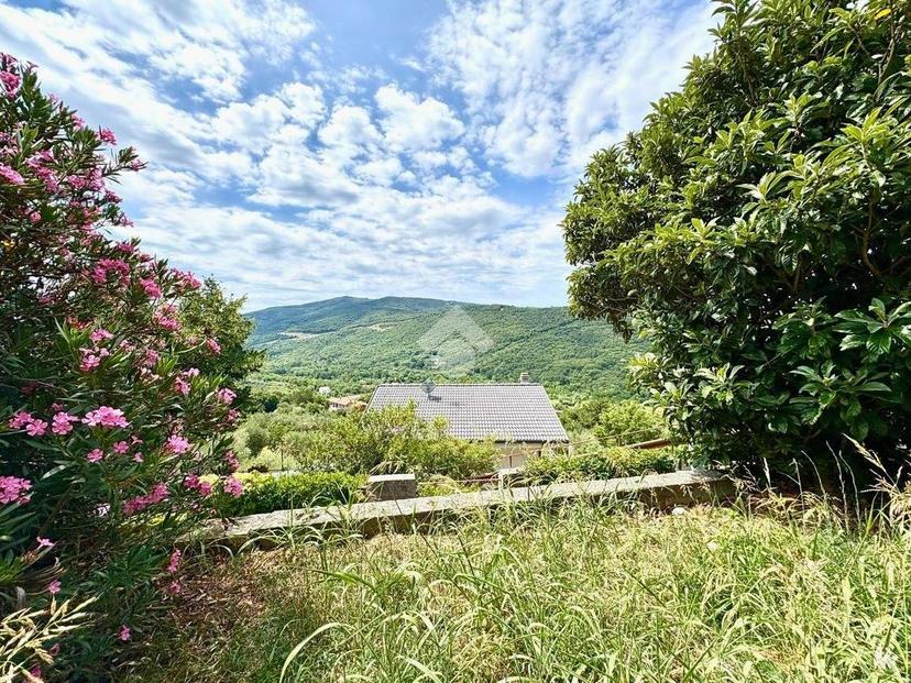 Villa bifamiliare Località Caresana, San Dorligo della Valle - Dolina — foto 13 di 18